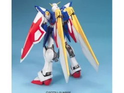 1/100 MG Wing Gundam