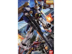 1/100 MG Wing Gundam