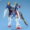 1/100 MG Wing Gundam Proto Zero EW Ver.
