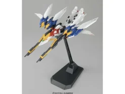 1/100 MG Wing Gundam Proto Zero EW Ver.