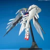 1/100 MG Wing Gundam Zero Endless Waltz Ver