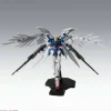 1/100 MG Wing Gundam Zero EW Ver. Ka