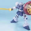 1/100 MG YMS-15 Gyan