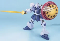 1/100 MG YMS-15 Gyan