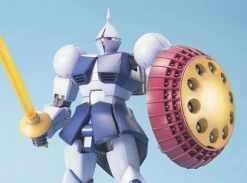 1/100 MG YMS-15 Gyan