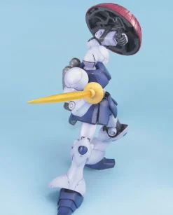 1/100 MG YMS-15 Gyan