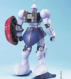 1/100 MG YMS-15 Gyan