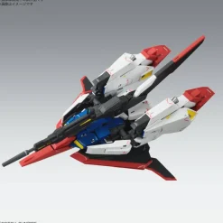 1/100 MG Zeta Gundam Ver.Ka