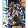 1/100 MG Zeta Gundam Ver. 2.0 w/Special Clear Armor Parts