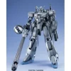 1/100 MG Zeta Plus C1 Type