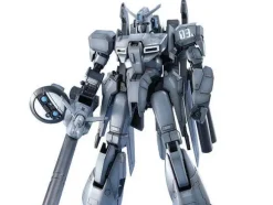 1/100 MG Zeta Plus C1 Type
