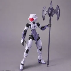 1/144 30MM EXM-E7r Spinatia (Reaper Specification)