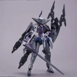 1/144 30MM EXM-E7r Spinatia (Reaper Specification)