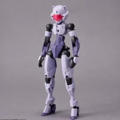 1/144 30MM EXM-E7r Spinatia (Reaper Specification)
