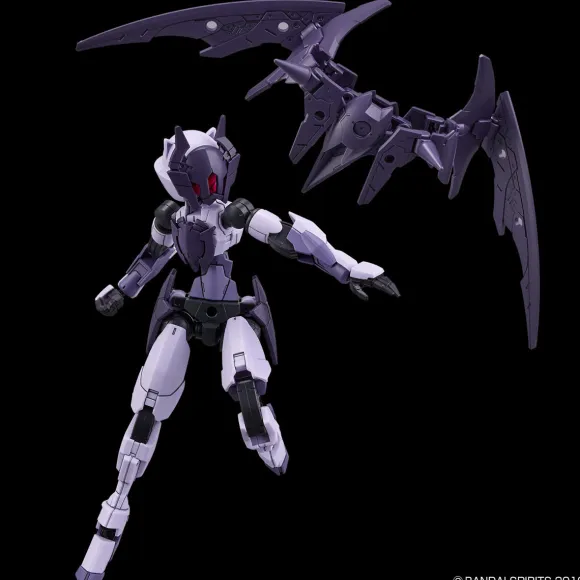 1/144 30MM EXM-E7r Spinatia (Reaper Specification)