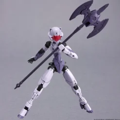 1/144 30MM EXM-E7r Spinatia (Reaper Specification)