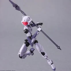 1/144 30MM EXM-E7r Spinatia (Reaper Specification)