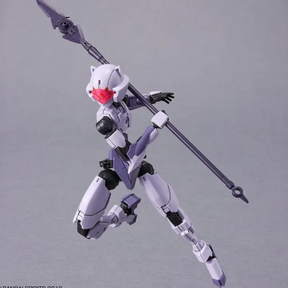 1/144 30MM EXM-E7r Spinatia (Reaper Specification)