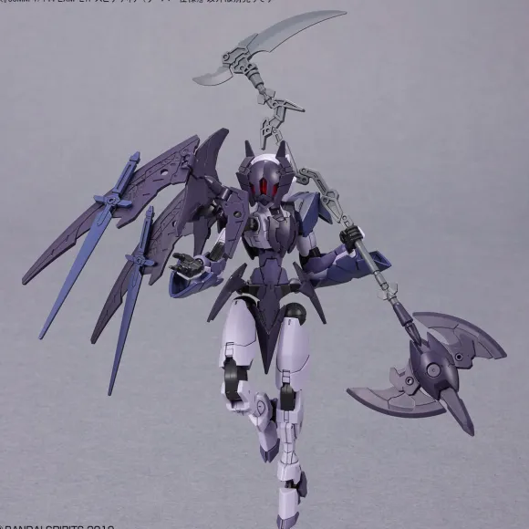 1/144 30MM EXM-E7r Spinatia (Reaper Specification)