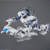 1/144 30MM Extended Armament Vehicle (Wing Mobile Ver.)