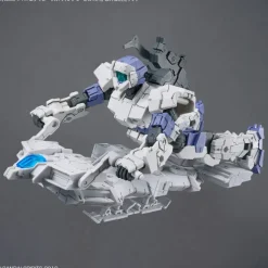 1/144 30MM Extended Armament Vehicle (Wing Mobile Ver.)