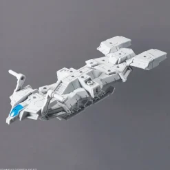 1/144 30MM Extended Armament Vehicle (Wing Mobile Ver.)