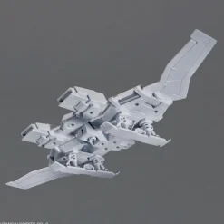 1/144 30MM Extended Armament Vehicle (Wing Mobile Ver.)