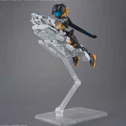 1/144 30MM Extended Armament Vehicle (Wing Mobile Ver.)