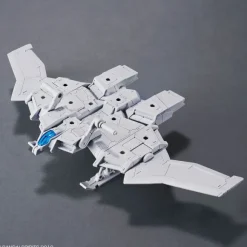 1/144 30MM Extended Armament Vehicle (Wing Mobile Ver.)