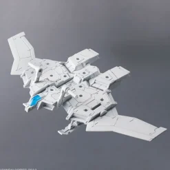 1/144 30MM Extended Armament Vehicle (Wing Mobile Ver.)
