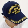Mobile Assault Force Apollo Cap Navy