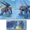 1/144 Mobile BuCUE