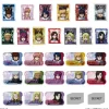 Mobile Sticker Collection Mobile Suit Gundam Seed Battle Destiny 1Box 20pcs