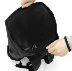 Mobile Suit Gundam: Anaheim Electronics Roll Top Backpack