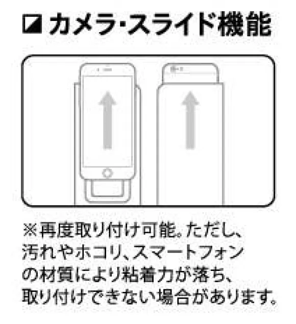 Mobile Suit Gundam 00 (Anime Version) Smartphone Case