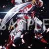 Mobile Suit Gundam 2021 Calendar