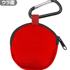 Mobile Suit Gundam: Char's Coin Case