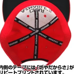 Mobile Suit Gundam: Char's Custom Flat Visor