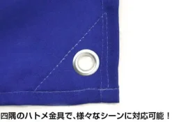 Mobile Suit Gundam: Earth Federation Military Flag