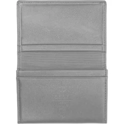 Mobile Suit Gundam: Earth Federation Space Force Synthetic Leather Card Case