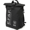 Mobile Suit Gundam: E.F.S.F. Roll Top Backpack
