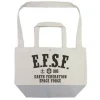 Mobile Suit Gundam E.F.S.F. Tote