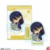 Mobile Suit Gundam GQuuuuuuX: Gyugyutto Mini Stand Nyaan