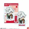 Mobile Suit Gundam GQuuuuuuX: Gyugyutto Mini Stand Char Aznable