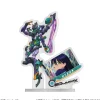 Mobile Suit Gundam GQuuuuuuX: Acrylic Stand GFreD