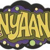 Mobile Suit Gundam GQuuuuuuX Pins / Nyaan