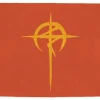 Mobile Suit Gundam: Hathaway's Flash: Mafty Flag