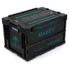 Mobile Suit Gundam: Hathaway's Flash: Mafty Folding Container