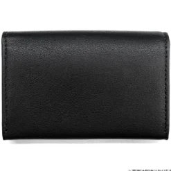 Mobile Suit Gundam: Hathaway's Flash: Mafty Synthetic Leather Card Case