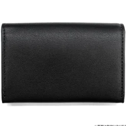 Mobile Suit Gundam Hathaway's Flash: Muffty Synthetic Leather Card Case